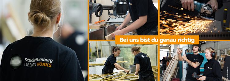 Bild aus der Galerie