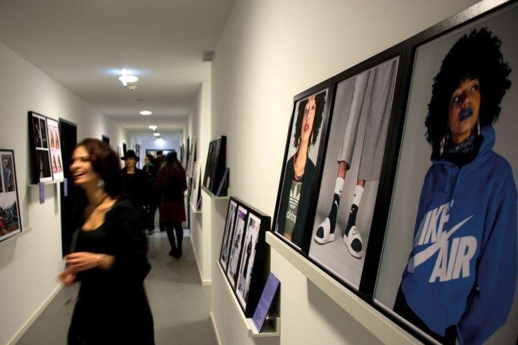 Bild Nr. 20 aus der Galerie