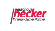 Logo des Unternehmens