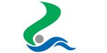 Logo des Unternehmens
