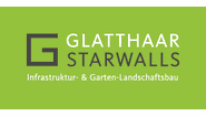 Logo von Glatthaar Starwalls GmbH & Co. KG