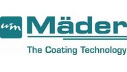 Mäder Germany GmbH