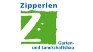 Logo von Zipperlen Garten- und Landschaftsbau 