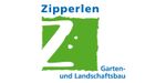 Logo des Unternehmens