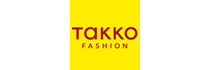 Takko Holding GmbH Logo