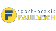 Logo von sport-praxis Studio GmbH