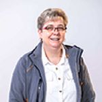 Bild von Angela Bomsdorf