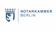 Logo des Unternehmens