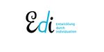 Logo des Unternehmens