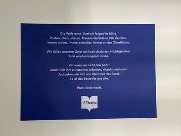 Bild Nr. 2 aus der Galerie