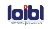 Logo von Loibl Förderanlagen GmbH