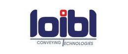 Logo Loibl Förderanlagen GmbH