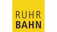 Logo von Ruhrbahn GmbH