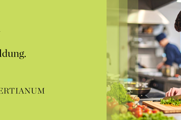 Bild von Unternehmen Tertianum Premium Group