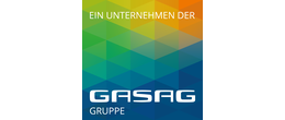 Logo GASAG-Gruppe