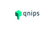 Logo von qnips GmbH