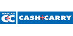 Logo des Unternehmens