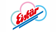 Logo von Eisbär Eis Produktions GmbH