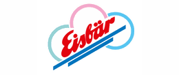 Logo Eisbär Eis Produktions GmbH