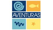 Logo von Reisebüro Aventuras