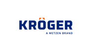 Logo von KRÖGER Greifertechnik GmbH & Co. KG