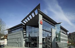Resume image spk hok neubau kuen foto 2008 lattner druckfaehig
