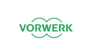 Logo von Vorwerk Deutschland Stiftung & Co. KG