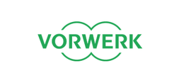 Logo Vorwerk Deutschland Stiftung & Co. KG