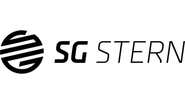 Logo von SG Stern e.V.