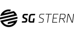 Logo des Unternehmens