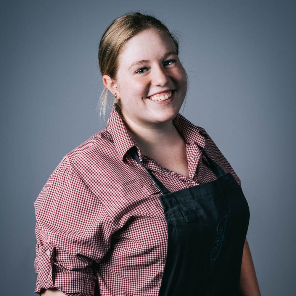 Ausbildung zum Fachmann für Systemgastronomie | Ausbildung.de