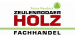 Logo des Unternehmens