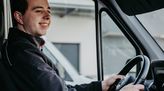 Bild des Berufs Servicefahrer/in