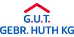 Logo des Unternehmens