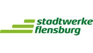 Logo von Stadtwerke Flensburg GmbH