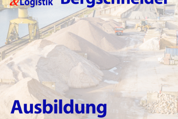 Bild von Unternehmen Albert Bergschneider GmbH