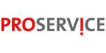 Logo des Unternehmens