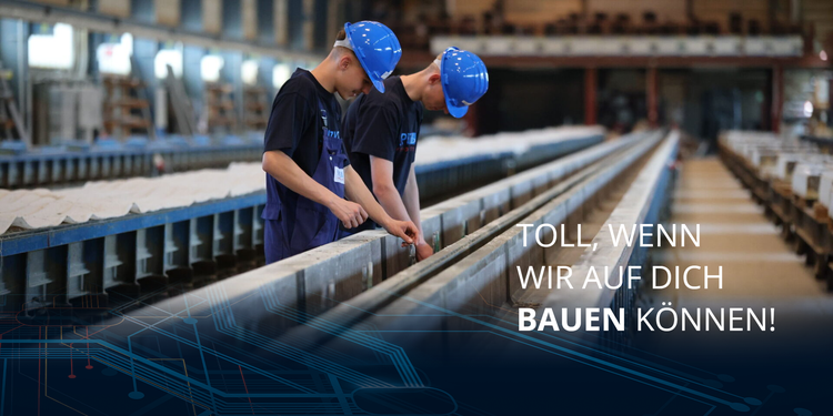 Bild aus der Galerie