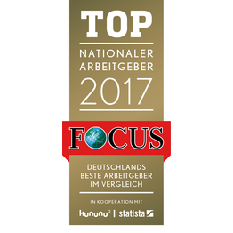 Corporation award fcs siegel top natarbeitgeber 2017