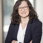 Bild von Sigrid Moritz