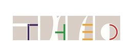 Logo Berufliches Schulzentrum Odenwaldkreis AöR