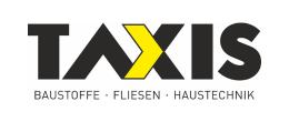 Logo Heinrich Taxis GmbH