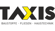Logo des Unternehmens