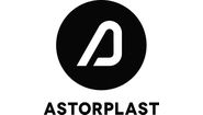 Logo von ASTORplast Klebetechnik GmbH