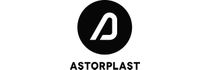 Logo von ASTORPLAST Klebetechnik GmbH