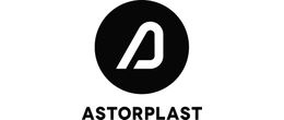 Logo ASTORPLAST Klebetechnik GmbH