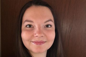 Foto des/der Interview-Partners/in