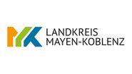 Logo von Kreisverwaltung Mayen-Koblenz