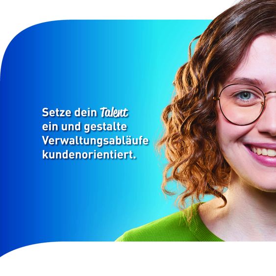 Bild Nr. 12 aus der Galerie