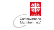 Logo des Unternehmens